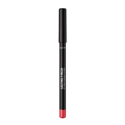 Lasting Finish Lipliner*RIMMEL LONDON Best