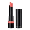 Lasting Finish Matte Lipstick*RIMMEL LONDON Outlet