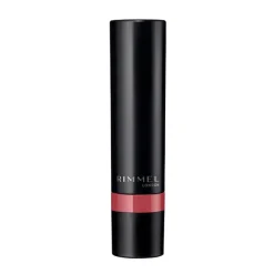 Lasting Finish Matte Lipstick*RIMMEL LONDON Outlet
