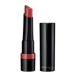 Lasting Finish Matte Lipstick*RIMMEL LONDON Outlet