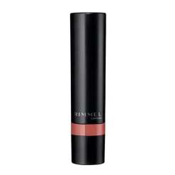 Lasting Finish Matte Lipstick*RIMMEL LONDON Outlet