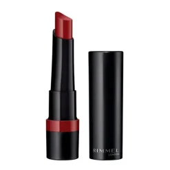 Lasting Finish Matte Lipstick*RIMMEL LONDON Outlet