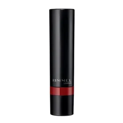 Lasting Finish Matte Lipstick*RIMMEL LONDON Outlet