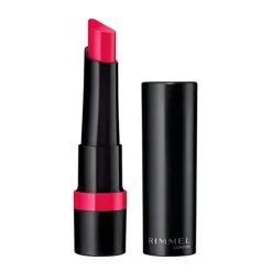 Lasting Finish Matte Lipstick*RIMMEL LONDON Outlet