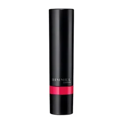 Lasting Finish Matte Lipstick*RIMMEL LONDON Outlet