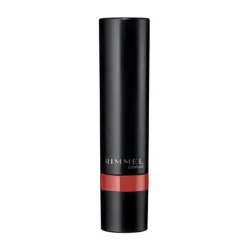 Lasting Finish Matte Lipstick*RIMMEL LONDON Outlet