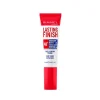 Lasting Finish Primer*RIMMEL LONDON Sale