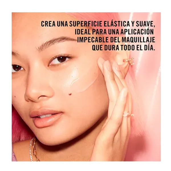 Lasting Finish Primer*RIMMEL LONDON Sale