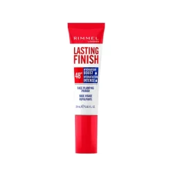 Lasting Finish Primer Prebases De Maquillaje