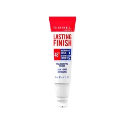 Lasting Finish Primer Prebases De Maquillaje