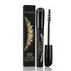 Lasting Impresion Mascara*ELIZABETH ARDEN