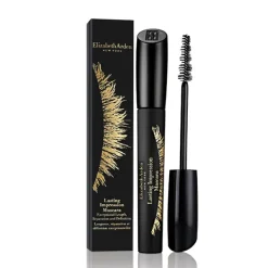 Lasting Impresion Mascara*ELIZABETH ARDEN