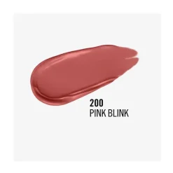 Best Lasting Mega Matte Pintalabios