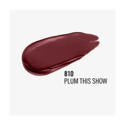 Best Lasting Mega Matte Pintalabios