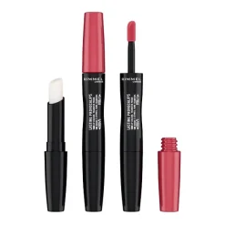Lasting Provocalips*RIMMEL LONDON Sale
