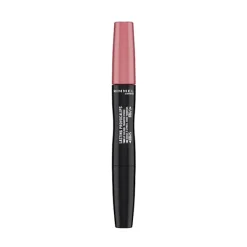 Lasting Provocalips*RIMMEL LONDON Sale