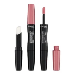 Lasting Provocalips*RIMMEL LONDON Sale