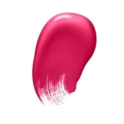 Lasting Provocalips*RIMMEL LONDON Sale