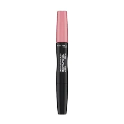 Lasting Provocalips*RIMMEL LONDON Sale