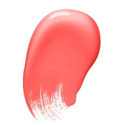 Lasting Provocalips*RIMMEL LONDON Sale