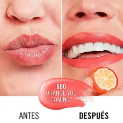 Lasting Provocalips*RIMMEL LONDON Sale