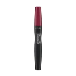 Lasting Provocalips*RIMMEL LONDON Sale
