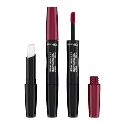 Lasting Provocalips*RIMMEL LONDON Sale