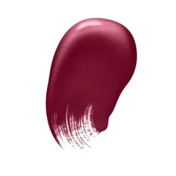 Lasting Provocalips*RIMMEL LONDON Sale