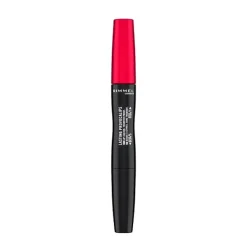 Lasting Provocalips*RIMMEL LONDON Sale