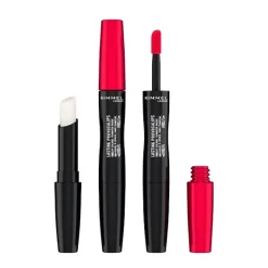 Lasting Provocalips*RIMMEL LONDON Sale