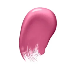 Lasting Provocalips*RIMMEL LONDON Sale