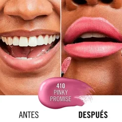 Lasting Provocalips*RIMMEL LONDON Sale