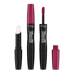 Lasting Provocalips*RIMMEL LONDON Sale