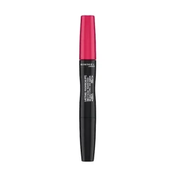 Lasting Provocalips*RIMMEL LONDON Sale