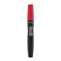 Lasting Provocalips*RIMMEL LONDON Sale