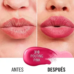 Lasting Provocalips*RIMMEL LONDON Sale