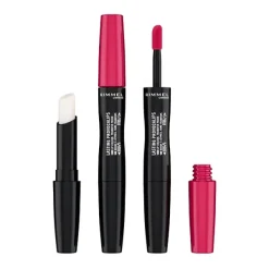 Lasting Provocalips*RIMMEL LONDON Sale