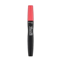 Lasting Provocalips*RIMMEL LONDON Sale