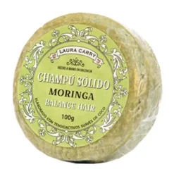 Outlet YERBAS VIVAS Laura Carry Moringa