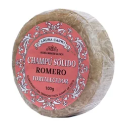 YERBAS VIVAS Laura Carry Romero