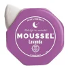 Lavanda*MOUSSEL Discount