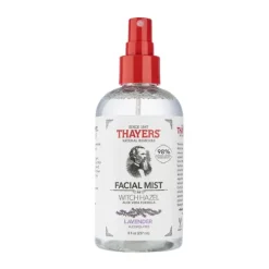 Lavender Facial Mist*THAYERS Discount