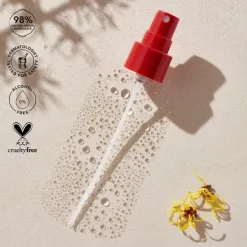 Lavender Facial Mist*THAYERS Discount