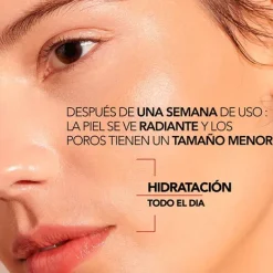 Lavender Facial Mist*THAYERS Discount