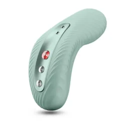 Hot FUN FACTORY Laya III Sage Green