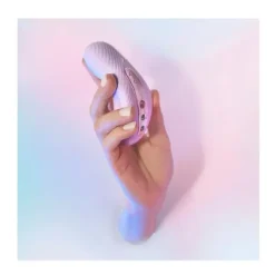 Hot FUN FACTORY Laya III Sage Green