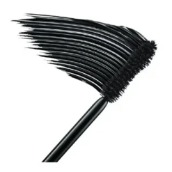 New Le 8 Hypnôse Máscara De Pestañas