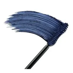 Le 8 Hypnôse*LANCOME New