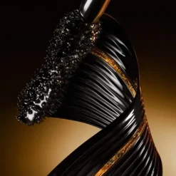 Le 8 Hypnôse*LANCOME New