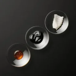 Le 8 Hypnôse*LANCOME New